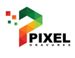 Pixel